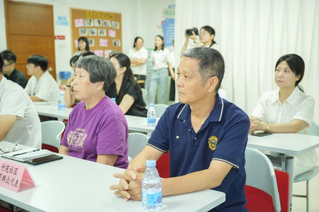 DSC05552-胡超超攝.jpg