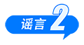3345 (1).png