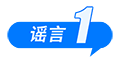 3345 (10).png