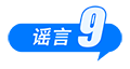 3345 (8).png