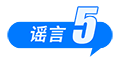 3345 (4).png